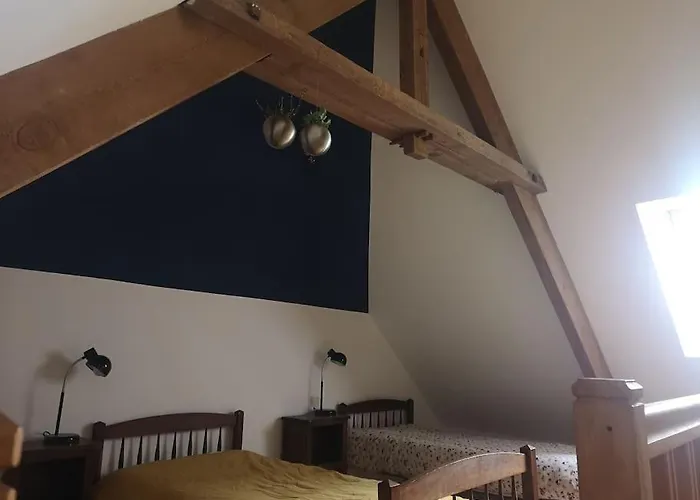 Le Passage Des Fees *