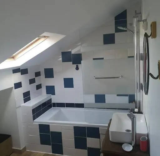 Le Passage Des Fees *